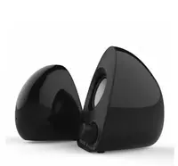 Microlab B-19 Stylish USB Powered Stereo Speaker - 256 500 сум