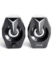 Microlab B-26 Gaming Speaker