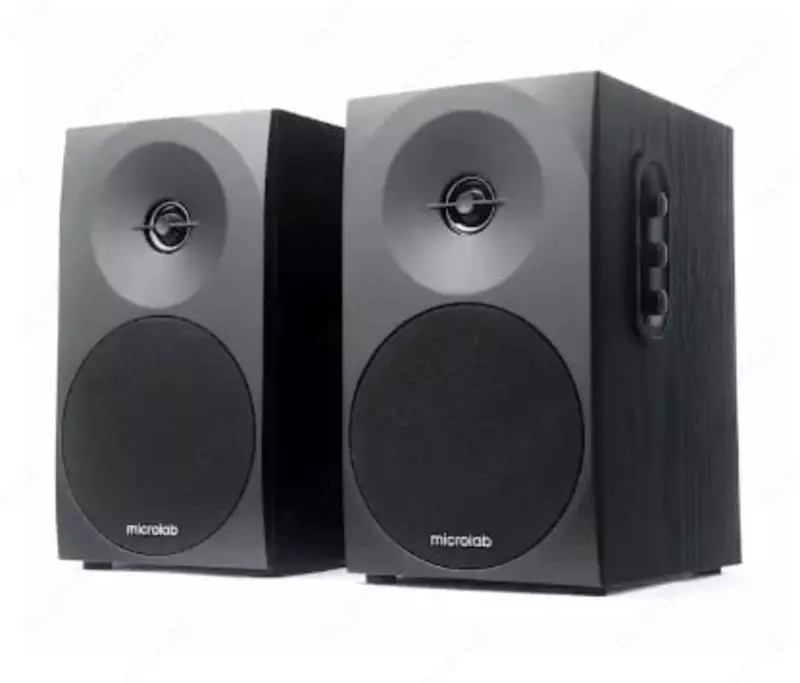Стереосистема Microlab B-70BT