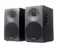 Стереосистема Microlab B-70BT