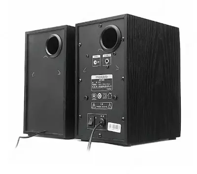 Стереосистема Microlab B-70BT - 661 500 сум / шт.