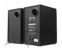 Стереосистема Microlab B-70BT - 661 500 сум