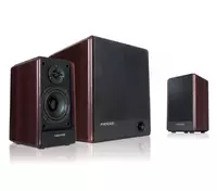 Стереосистема Microlab FC 330 - 1 205 000 сум