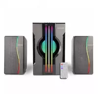 Акустическая система Microlab G200BT - 526 500 сум