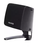 Стереосистема Microlab M-108U - 445 500 so'm