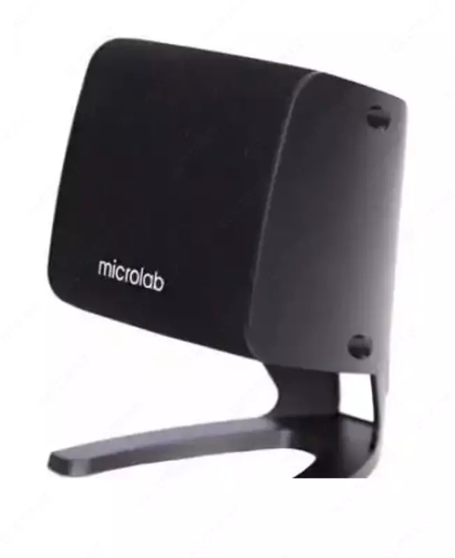Стереосистема Microlab M-108U - 445 500 so'm