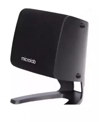 Стереосистема Microlab M-108U - 445 500 сум / шт.