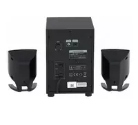 Стереосистема Microlab M-108BT - 472 500 сум