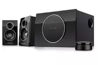 Мультимедийный колона Microlab M-310BT