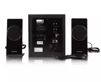 Стереосистема Microlab M660BT - 891 000 сум