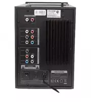Стереосистема Microlab M-700BT - 999 000 сум