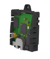 Wi-Fi точка доступа MikroTik cAP lite (RBcAPL-2nD) - 470 000 so'm