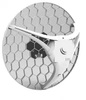 Wi-Fi роутер MikroTik Lhg LTE Kit RBLHGR&R11e-LTE