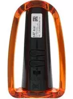 Wi-Fi роутер Mikrotik Hap Mini RB931-2nD - 375 000 so'm