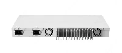 Маршрутизатор MikroTik CCR2004-1G-12S+2XS - 8 817 000 so'm / dona