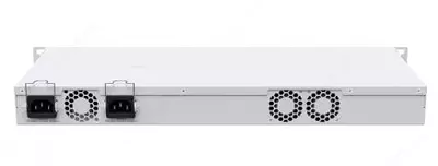 Маршрутизатор MikroTik CCR1036-12G-4S - 17 595 000 сум / шт.