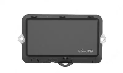 Wi-Fi роутер MikroTik LtAP mini LTE kit - 2 220 000 сум / шт.