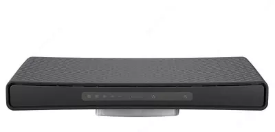 Wi-Fi роутер MikroTik hAP ac³ LTE6 kit