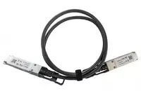 Патч-корд MikroTik Q+DA0001