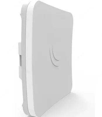 WiFi точка доступа Mikrotik RBSXTsq5nD - 830 000 so'm / dona
