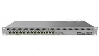 Маршрутизатор MikroTik RB1100Dx4