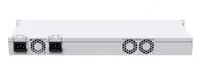 Маршрутизатор MikroTik Cloud Core Router CCR1036-12G-4S-EM - 20 750 000 so'm