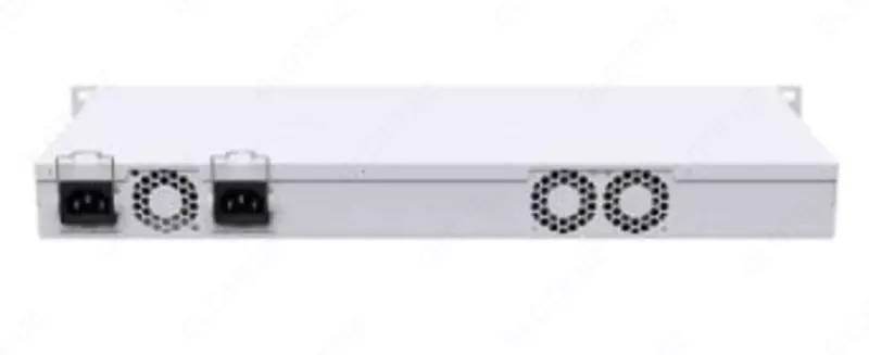 Маршрутизатор MikroTik Cloud Core Router CCR1036-12G-4S-EM - 20 750 000 so'm