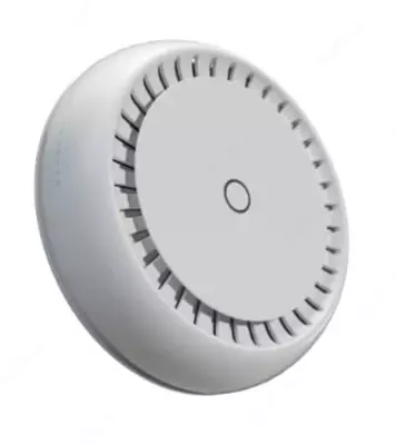 Точка доступа Mikrotik RBcAPGi-5acD2nD-XL