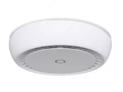 Точка доступа Mikrotik RBcAPGi-5acD2nD-XL - 1 525 000 сум / шт.