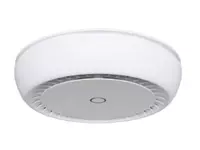 Точка доступа Mikrotik RBcAPGi-5acD2nD-XL - 1 525 000 so'm