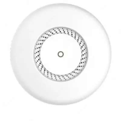 Точка доступа MikroTik RBCAPGI-5ACD2ND