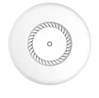 Точка доступа MikroTik RBCAPGI-5ACD2ND