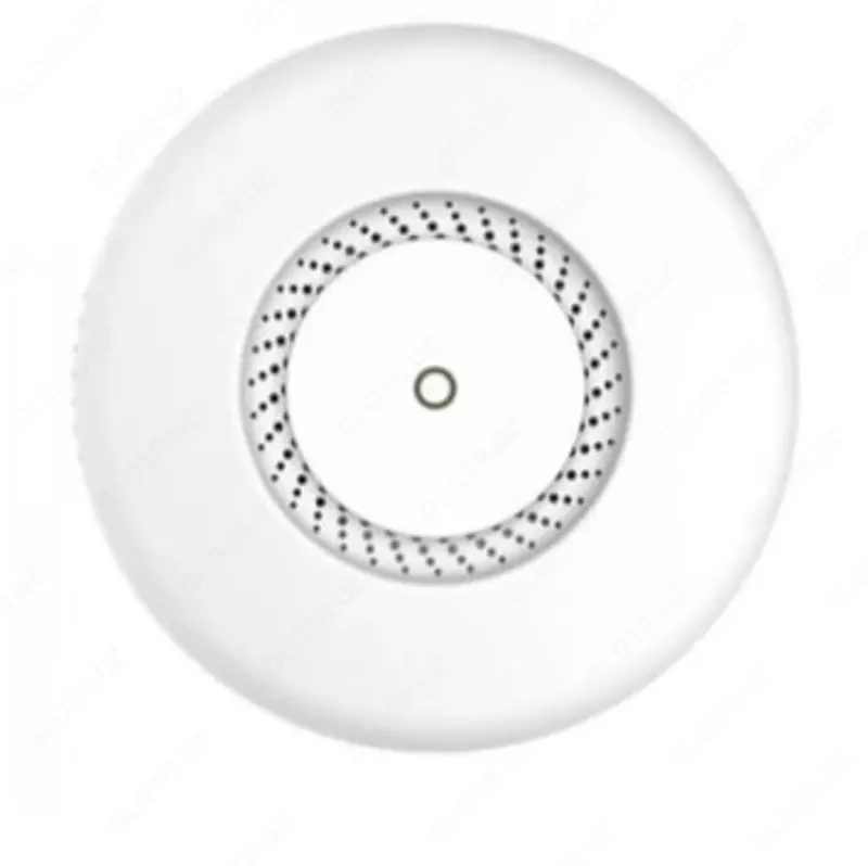 Точка доступа MikroTik RBCAPGI-5ACD2ND