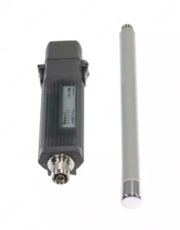 Беспроводная точка доступа MikroTik RBMetalG-52SHPacn - 1 900 000 so'm
