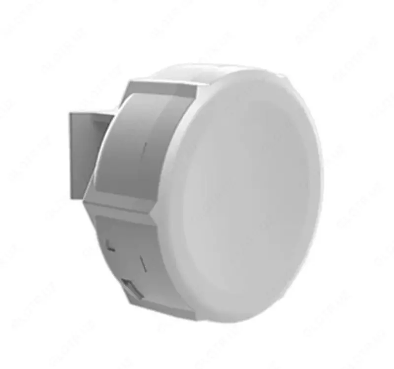 Беспроводная точка доступа SXT LTE6 kit RBSXTR&R11e-LTE6 (SXTR&FG621-EA)