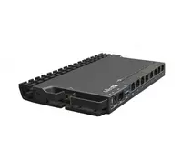 Маршрутизатор Mikrotik RB5009UPr+S+IN