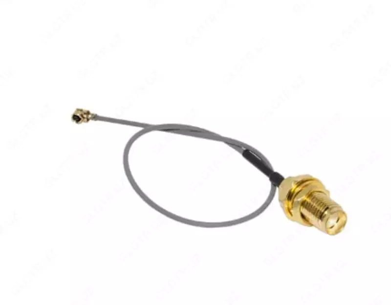 Пигтейл MikroTik ACSMAUFL