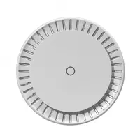 Беспроводная Точка доступа Mikrotik cAP aх CAPGi-5HaxD2HaxD