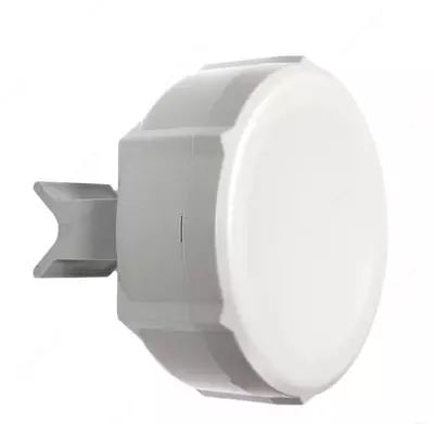 Беспроводная точка доступа MikroTik SXT SA5 ac RBSXTG-5HPacD-SA