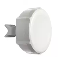 Беспроводная точка доступа MikroTik SXT SA5 ac RBSXTG-5HPacD-SA