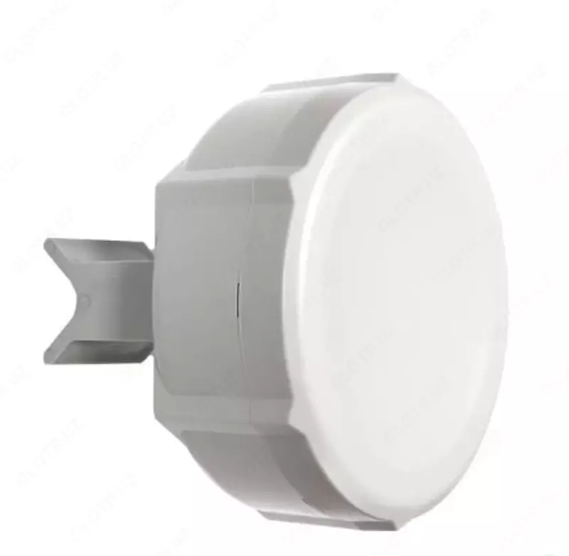 Беспроводная точка доступа MikroTik SXT SA5 ac RBSXTG-5HPacD-SA