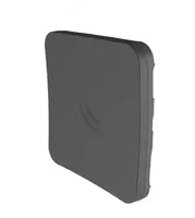 Беспроводная точка доступа MikroTik mANT LTE 5o MTAO-LTE-5D-SQ