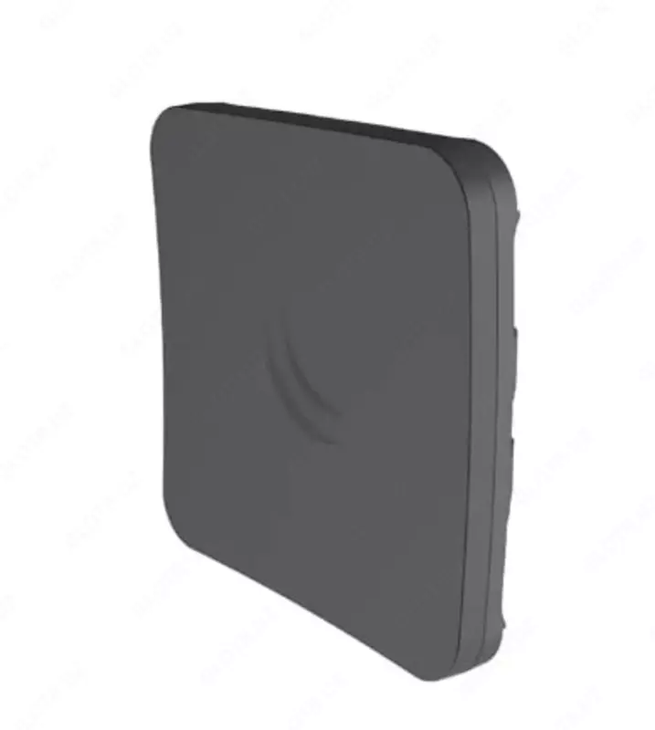 Беспроводная точка доступа MikroTik mANT LTE 5o MTAO-LTE-5D-SQ