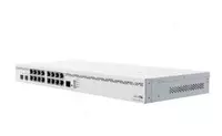 Маршрутизатор Mikrotik CCR2004-16G-2S+