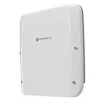 Маршрутизатор наружный Mikrotik RB5009UPr+S+OUT