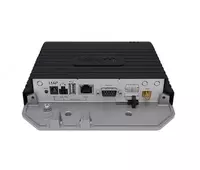 Точка доступа LTE MikroTik LtAP LTE6 RBLtAP-2HnD&R11eLTE6