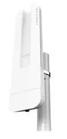 Точка доступа MikroTik OmniTIK 5 ac RBOmniTikG-5HacD