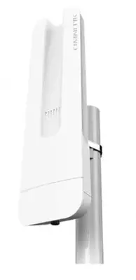 Точка доступа MikroTik OmniTIK 5 ac RBOmniTikG-5HacD