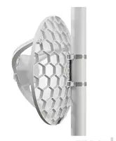 Точка доступа LTE MikroTik LHGGM&EG18-EA