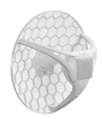 Точка доступа LTE MikroTik LHGGM&EG18-EA - 4 445 000 сум / шт.